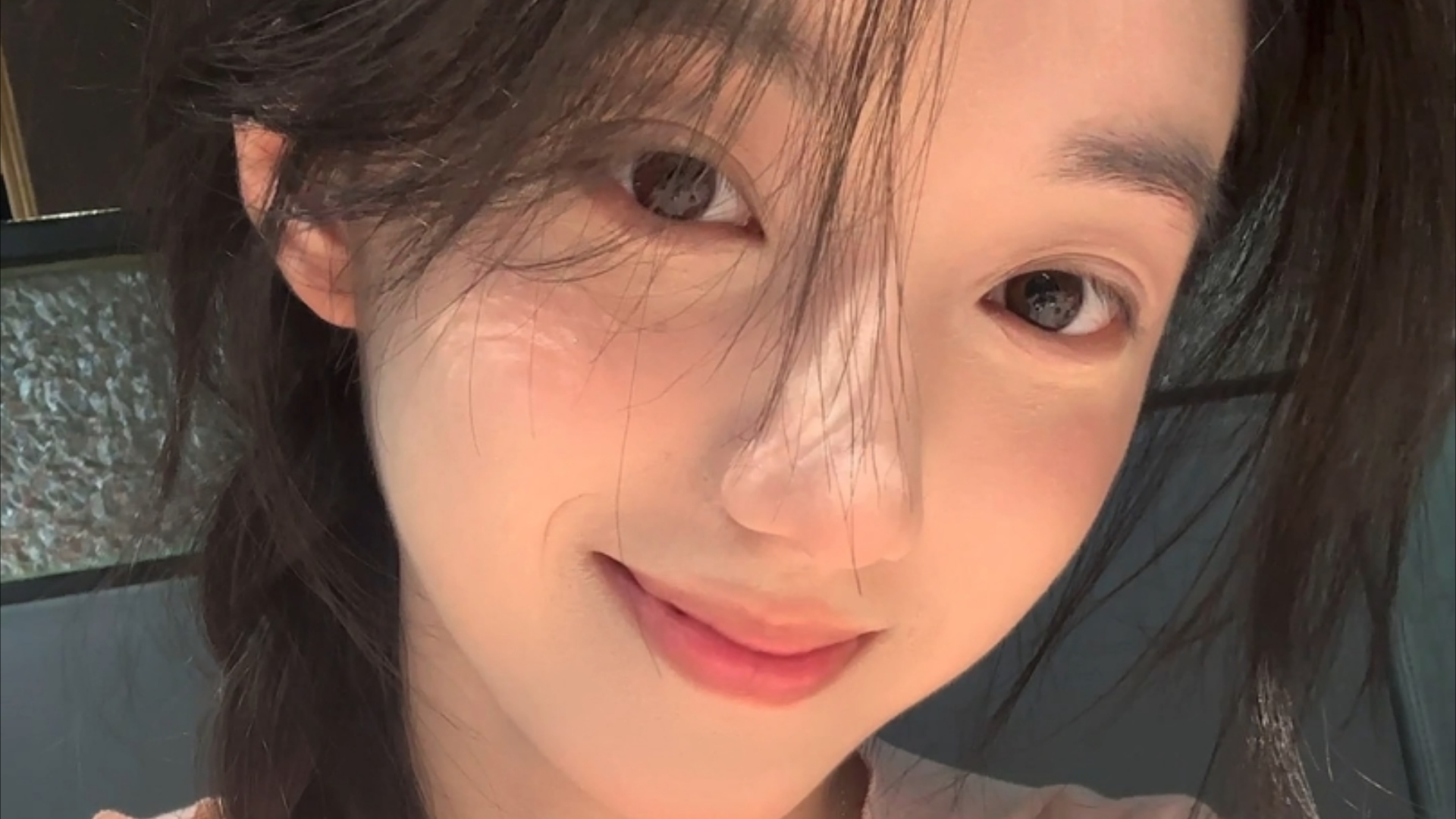 天堂 中文在线观看-亚洲字幕av在线-欧美,日韩,综合,制服专区-国产亚洲欧洲精品_成人日韩一区二区-青娱乐在线精品视频-日韩高清不卡在线一区二区-亚洲中文字幕在线观看视频|美20州起诉特朗普政府 要求恢复防灾减灾计划